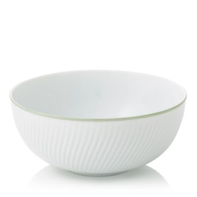 Twist Sage All-Purpose Bowl