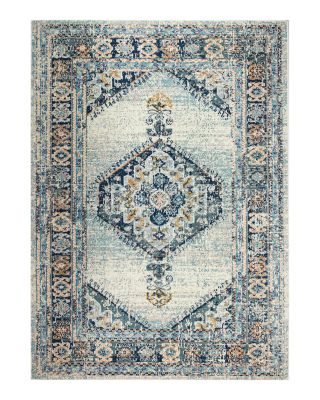 Bashian Dakota MH102 Area Rug, 8'6 x 11'6