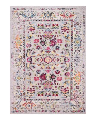 Bashian Dakota MH108 Area Rug, 3'6 x 5'6