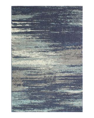 Bashian Everek 5445A Area Rug, 8'6 x 11'6