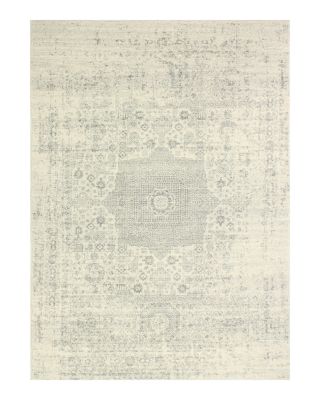 Bashian Everek 5438A Area Rug, 5' x 7'6