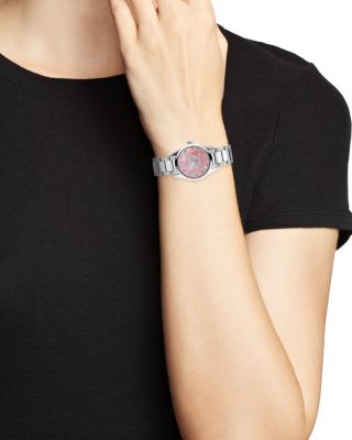 G-Timeless Watch, 27mm