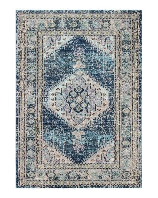 Bashian Dakota MH103 Area Rug, 3'6 x 5'6