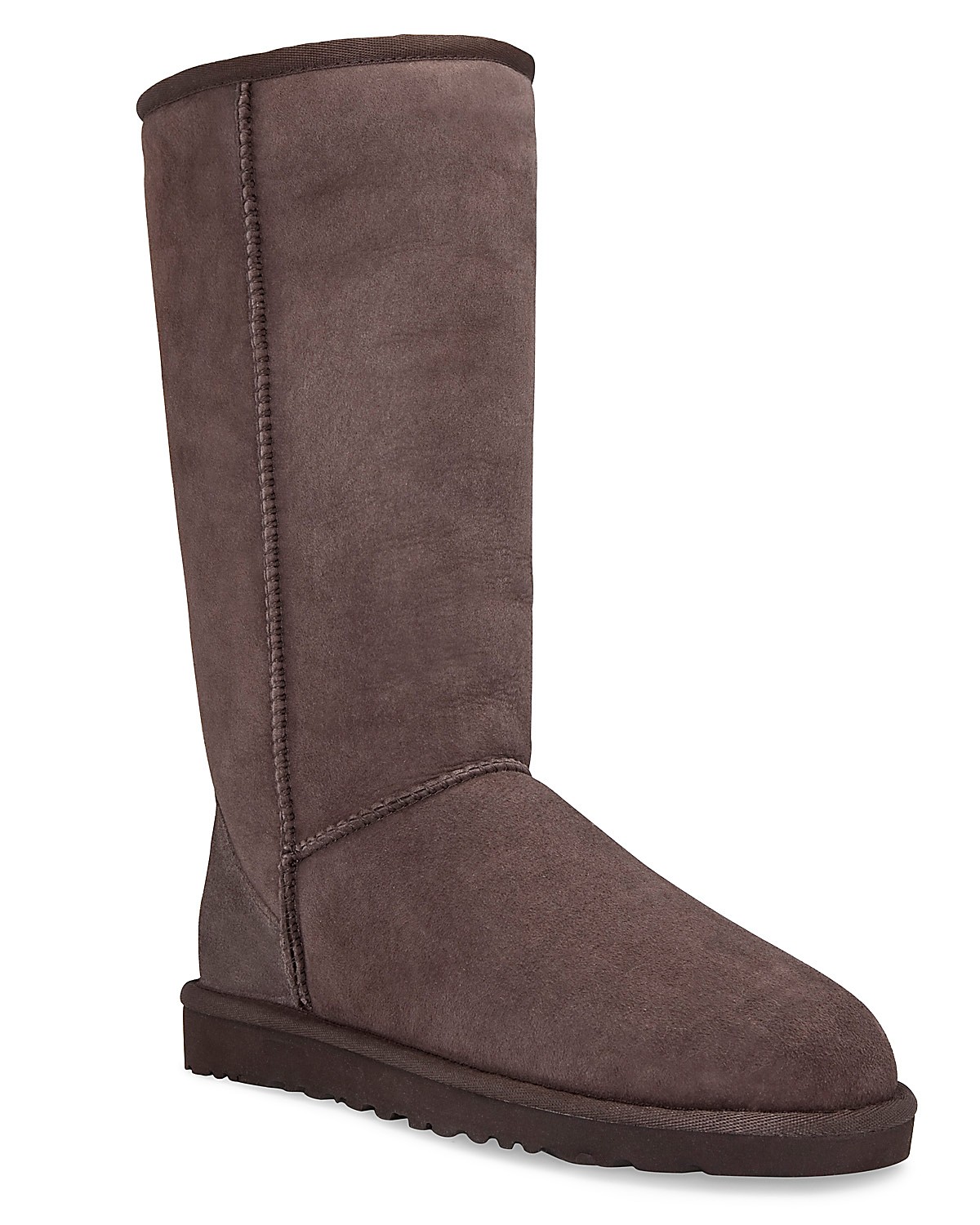 ugg mini 33 ugg mini 33