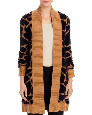 cardigan donna