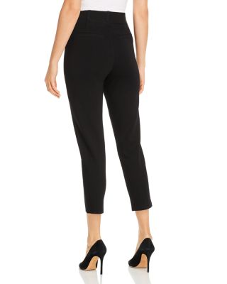 jag jeans clearance