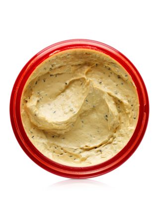 Turmeric & Cranberry Seed Energizing Radiance Masque 3.4 oz.