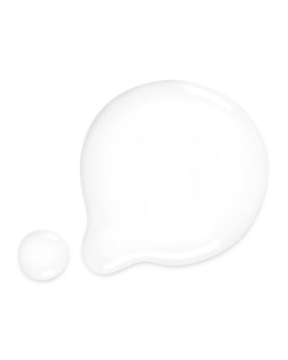 Clearly Corrective™ Dark Spot Solution 1.7 oz.