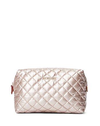 mz wallace small mica