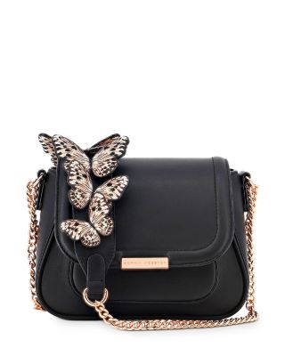 sophia webster butterfly bag