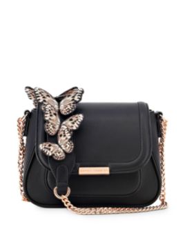 Sophia Webster Mini Designer Handbags Purses Bloomingdale S Sophia webster's line of shoes and accessories are full of whimsy, color, and interesting details. bloomingdale s