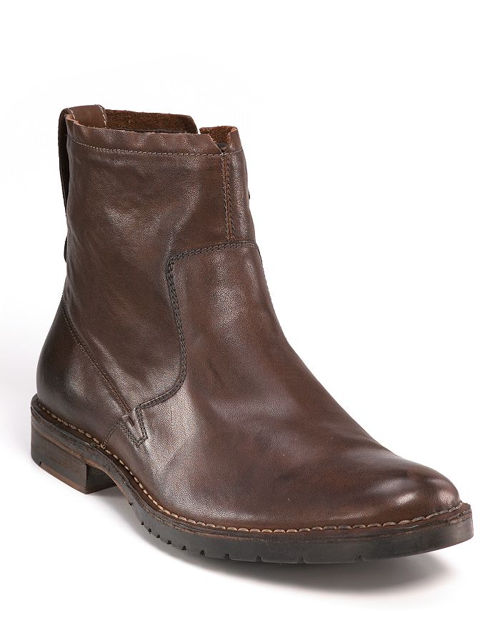 Driggs best sale chukka boot