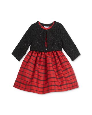 pippa and julie baby girl dress