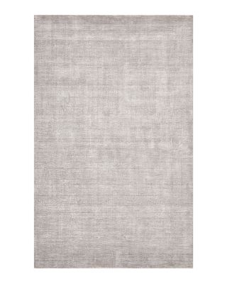 Timeless Rug Designs Bonair S1106 Area Rug, 5' x 8'