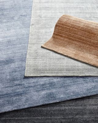 Haven S1107 Area Rug, 5'  x 8' 