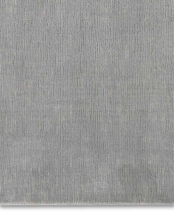Calvin Klein Ck780 Jackson Area Rug, 3'11 X 5'11 In Beige/gray ModeSens