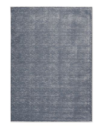 CK780 Jackson Area Rug Collection