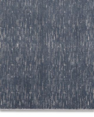 CK780 Jackson Runner Area Rug, 2'2" x 7'6"