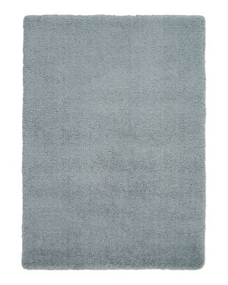 Calvin Klein - CK720 Chicago Area Rug Collection