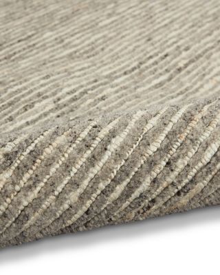 CK920 Kathmandu Area Rug, 4&#39; x 6&#39;