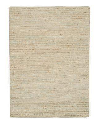 Calvin Klein - CK920 Kathmandu Area Rug, 2'3" x 3'
