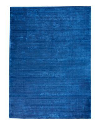 Calvin Klein Maya Mica Area Rug, 7'6" x 10'6"