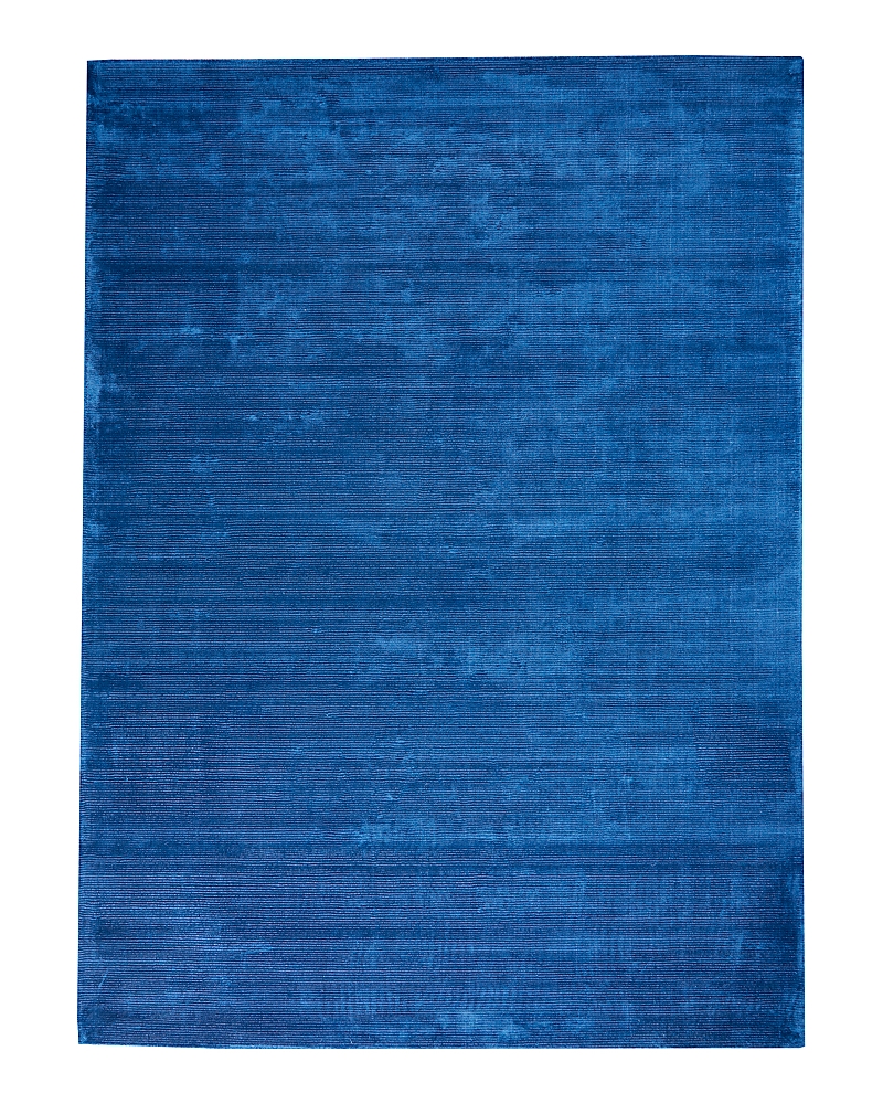 Calvin Klein Maya Mica Area Rug