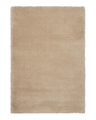 Calvin Klein CK700 Brooklyn Area Rug, 7'10 x 9'10