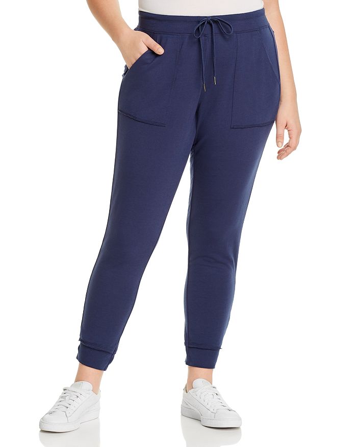 Marc New York Performance Plus Jogger Pants In Midnight | ModeSens
