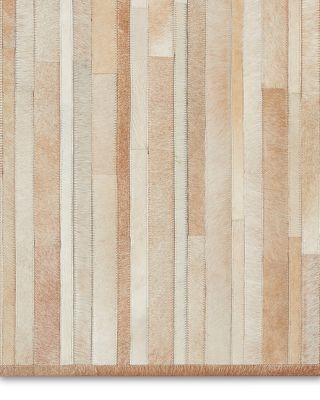 Ravine Furrow Rug Collection