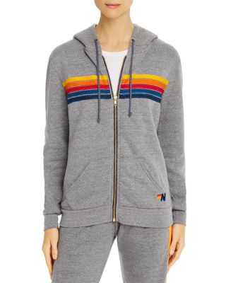 womens gray sweatsuit