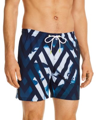 bloomingdales mens bathing suits