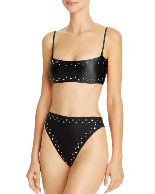 dolce vita swim