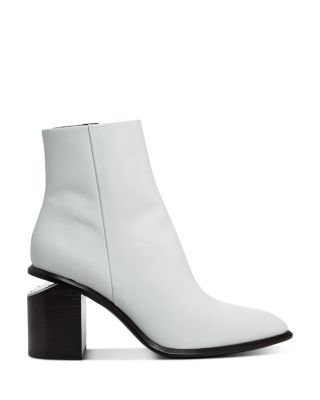 alexander wang boots bloomingdales