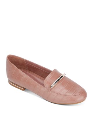 Kenneth Cole Women's Balance Loafers 