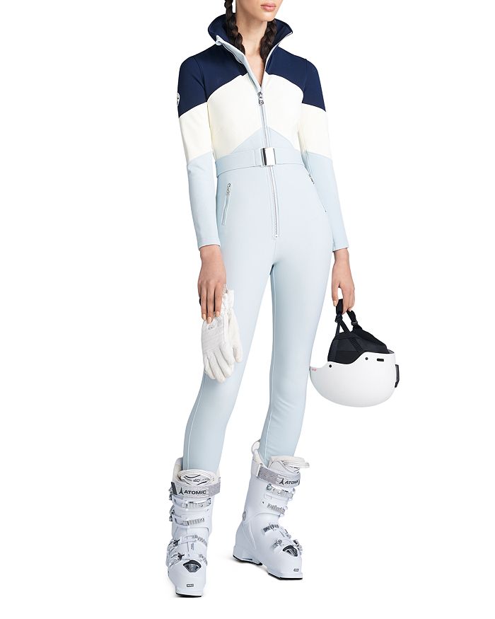 CORDOVA ALTA SKI SUIT