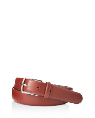 polo ralph lauren plaque belt