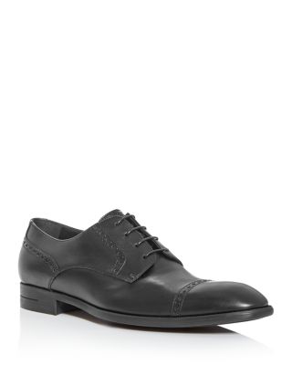 Ermenegildo Zegna Men display picture 3