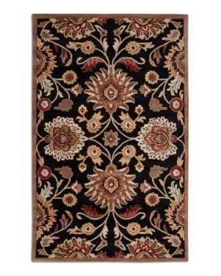 Livabliss Caesar Cae-1053 Area Rug, 2' x 3'