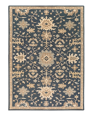 https://images.bloomingdalesassets.com/is/image/BLM/products/5/optimized/10724215_fpx.tif?wid=300&qlt=100,0&layer=comp&op_sharpen=0&resMode=bilin&op_usm=0.7,1.0,0.5,0&fmt=jpeg&4msn=.jpg