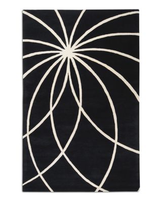 Livabliss Forum Fm-7072 Area Rug, 2' x 3'