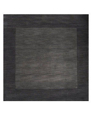 https://images.bloomingdalesassets.com/is/image/BLM/products/5/optimized/10724815_fpx.tif?wid=300&qlt=100,0&layer=comp&op_sharpen=0&resMode=bilin&op_usm=0.7,1.0,0.5,0&fmt=jpeg&4msn=.jpg