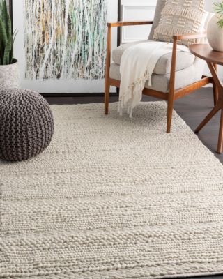 Tahoe TAH-3703 Area Rug, 6' x 9'
