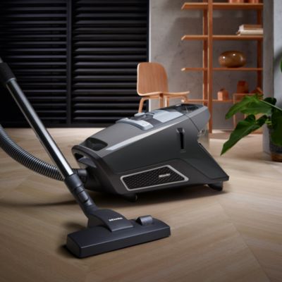 Blizzard CX1 Pure Suction Bagless Vacuum