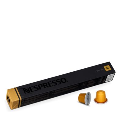 Nespresso capsules buy online hotsell