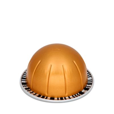 Vertuo Melozio Capsules, 40 Count