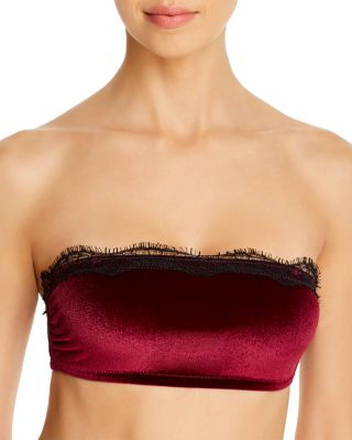 jason wu bralette