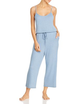 Josie Bella Lounge Jumpsuit | Bloomingdale's