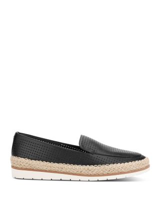 designer espadrilles sale