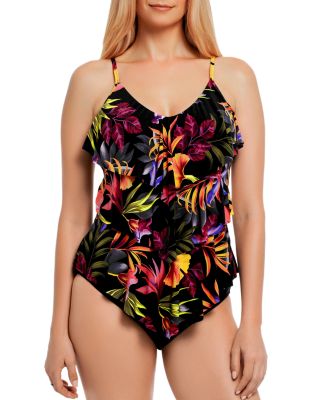 bloomingdales bathing suits tankini